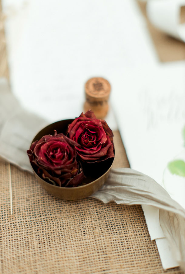 ilovebrides.pt Bossa meets Fado by Momento Cativo